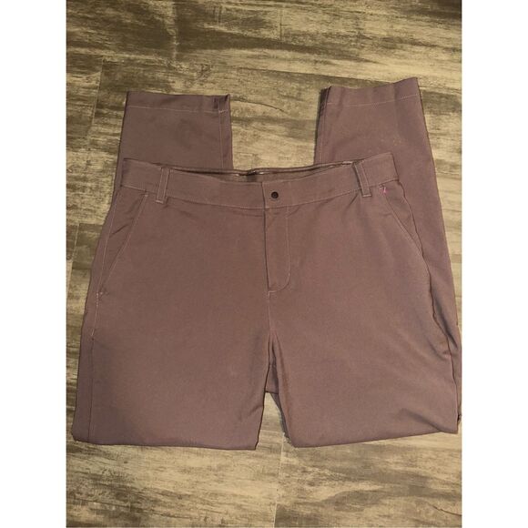 Pants not for sale - Picture 2 of 5